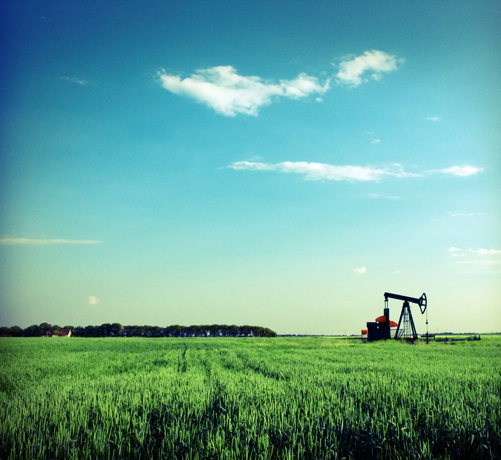 We Buy Mineral Rights