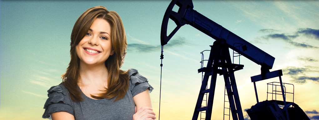 Mineral Rights Frequently Asked Questions